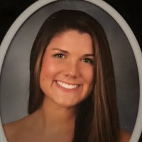 TriStar Centennial Medical Center Employee Mary Richards's profile photo