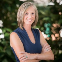Pillar Financial Advisors, LLC Employee Angie Stoner's profile photo