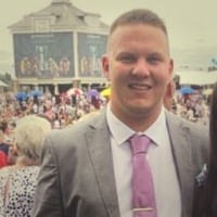 Bamboo Proptech Employee Sam Bacon's profile photo