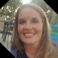 WebDevStudios Employee Deb Hudson's profile photo