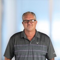 Rosendin Employee Jon Engle's profile photo