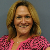Terri Bussenius Email & Phone Number