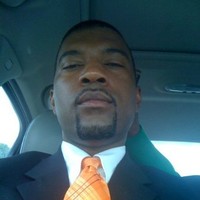 Addison Group Employee Frederick Turner's profile photo