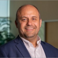 Alliant Technologies, LLC Employee Ryan Crawford's profile photo