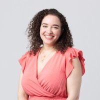 Julia Gould Email & Phone Number