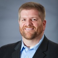 Matt Shute Email & Phone Number