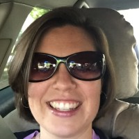Penny Bennett Email