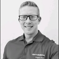 Paul Kommer Email