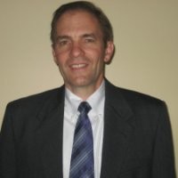 Town of Hanover Employee Robert Murray's profile photo