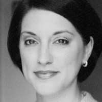 Thomson Reuters Employee Sandra Cadman's profile photo