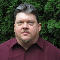 Bryce Harrington Email & Phone Number