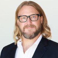 MagicLinks Employee Brian Nickerson's profile photo