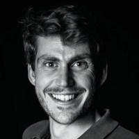 Bump Employee François -'s profile photo