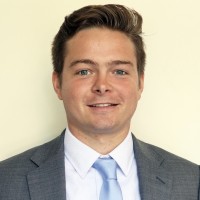 Jack Depaul Email & Phone Number