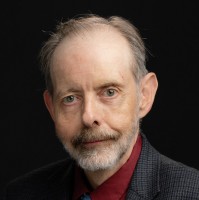 Michael Wood Email & Phone Number