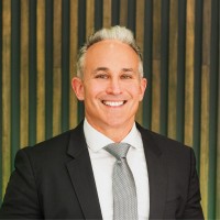 Philip Golinsky Email