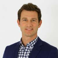 Jason Kaplan Email & Phone Number