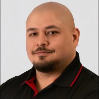 Adam Rosales Email & Phone Number