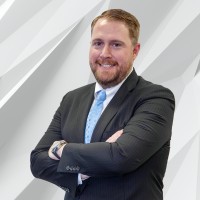 Ronan O'Sullivan Email & Phone Number