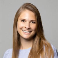 Rachel-Lyn Cavano Email & Phone Number