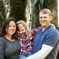 ADP Resources, LLC Employee Travis Stenhjem's profile photo