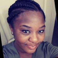 Capital One Auto Finance Employee Priscilla Jackson's profile photo
