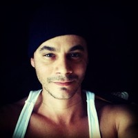Dylan Fracareta Email & Phone Number