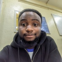 Ayokanmi Obajemu Email