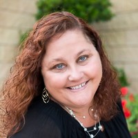 Bio-Rad Laboratories Employee Misty Evans's profile photo