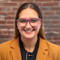 PlayPosit Employee Tiffany Hathaway's profile photo