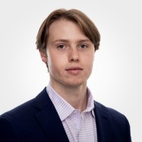 Sten Ohrstrom Email