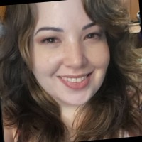 Peachtree Roofing & Exteriors Employee Katherine Liss's profile photo
