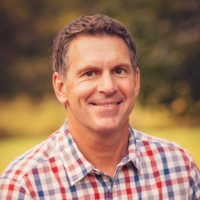 Temp Control Employee David Komar's profile photo