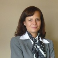 Anna Dynak Email