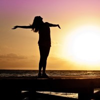 Simpleion Employee Sruthi S's profile photo