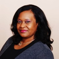 Akeela Inc. Employee Maria Crayton's profile photo