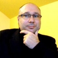 Thomas Hood Email & Phone Number