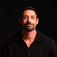 Crumbs Employee Lorenzo Ego's profile photo
