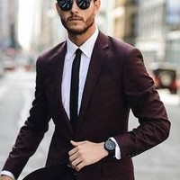 Publicis Employee Wasif Khan's profile photo