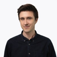 Ascent Homes Employee Chris Wallace's profile photo