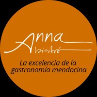 Anna Bistro Email