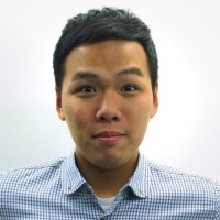 Tommy So Email & Phone Number