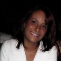 Annie Thériault Email