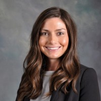 NEEDeed Employee Jenny Ehrman's profile photo