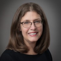 Wade Architecture Employee Glennis Maya's profile photo