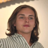 ADIS Employee Arnaud Clauss's profile photo