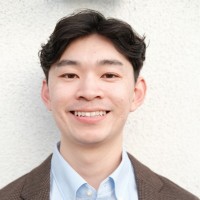 CBIZ Employee Stephen Pay's profile photo