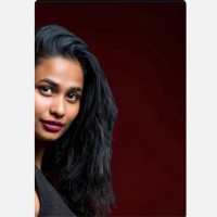 Vishaka D Email