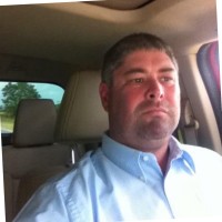 Strother Timber Co LLC Employee Robert Strother's profile photo