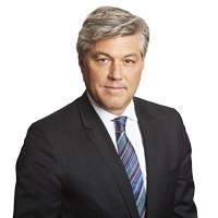 Gardiner Roberts LLP Employee Gavin Tighe's profile photo